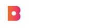 BwiseSoft